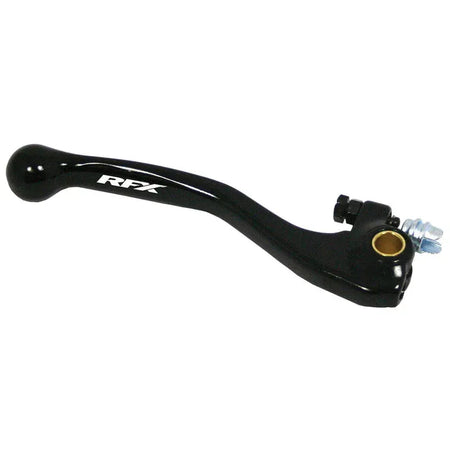 RFX Pro Series Brake Lever - Black | Femon Parts