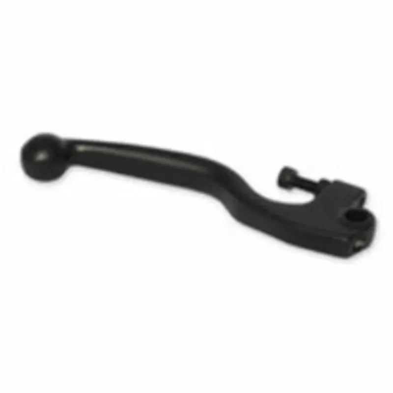 RFX Sport Series Brake Lever - Aluminium