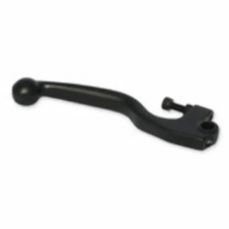 RFX Sport Series Brake Lever - Aluminium