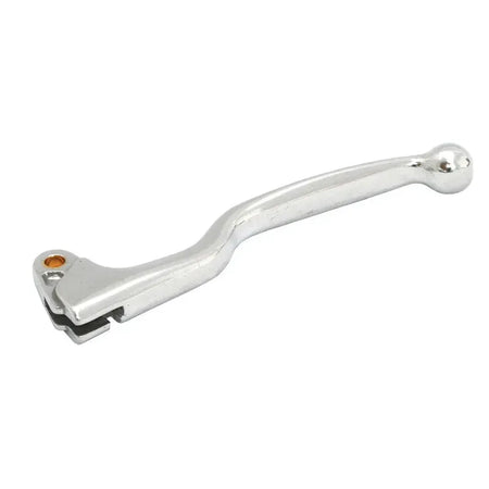 RFX RACE CLUTCH LEVER, ALU | Femon Parts