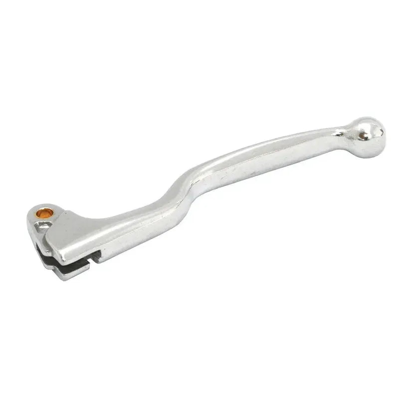 RFX Sport Series Clutch Lever - Aluminium | Femon Parts