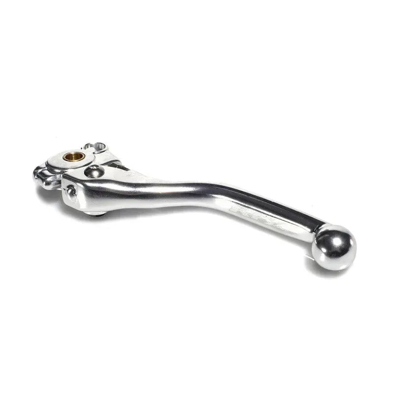 RFX Sport Series Clutch Lever - Aluminium