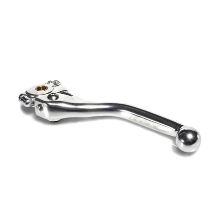 RFX Sport Series Clutch Lever - Aluminium
