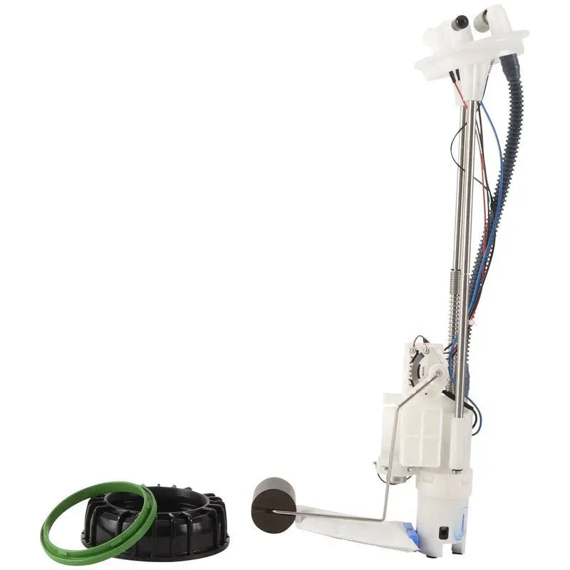 ALL BALLS Fuel Pump Repair Kit