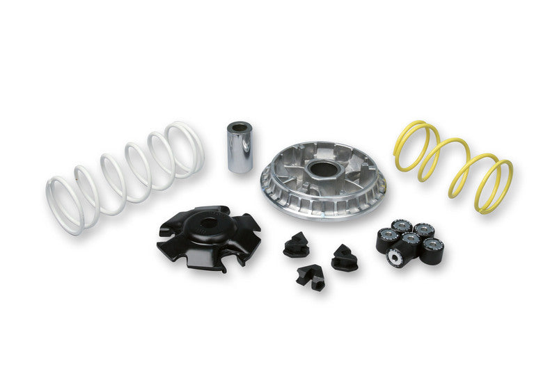 Malossi Multivar Variator 2000 - Honda SH 125 2013-2024 / Honda FORZA 125 2015-2020