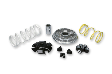 Malossi Multivar Variator 2000 - Honda SH 125 2013-2024 / Honda FORZA 125 2015-2020