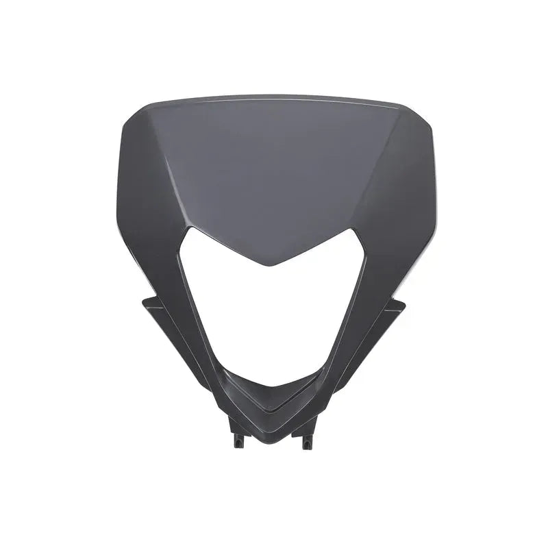 Polisport Headlight Mask
