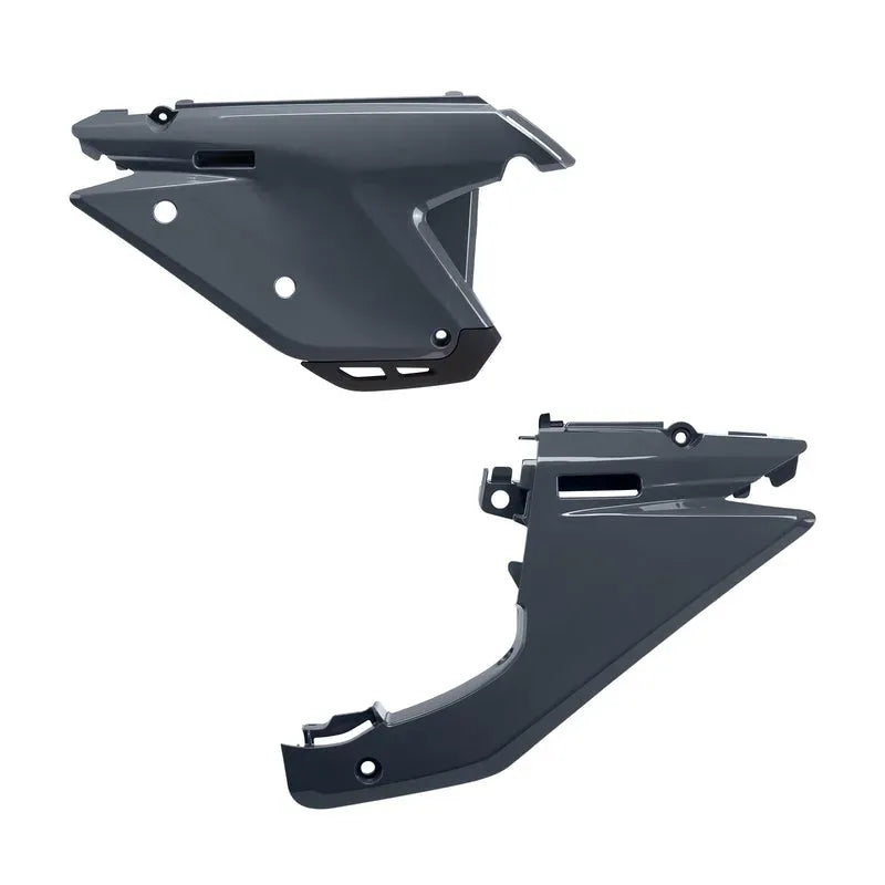 Polisport Side Panels