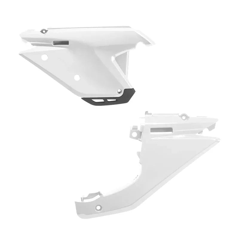 Polisport Side Panels