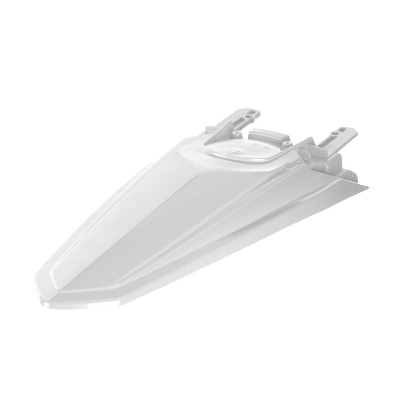 POLISPORT Rear Fender
