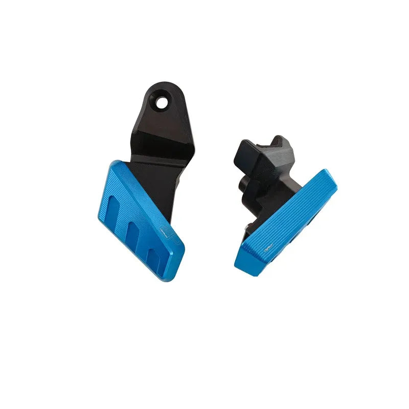 LighTech Frame Slider Kit - Nylon