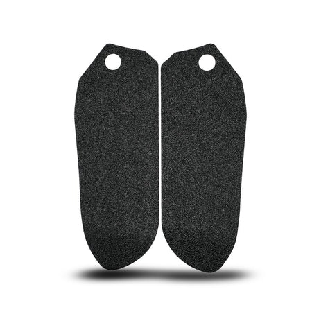 R&G TANK GRIP, CLR