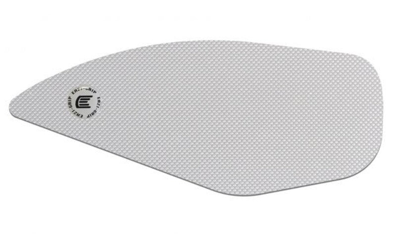 R&G EAZI-GRIP PRO, CLR