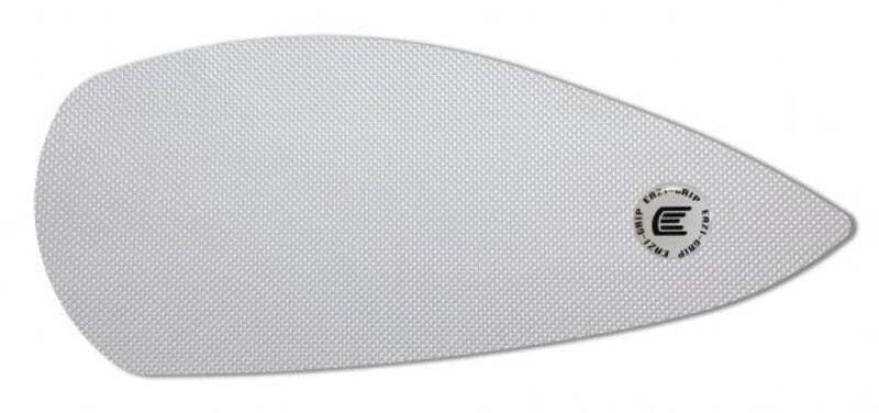 R&G EAZI-GRIP PRO, CLR