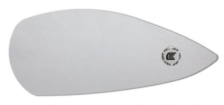 R&G EAZI-GRIP PRO, CLR