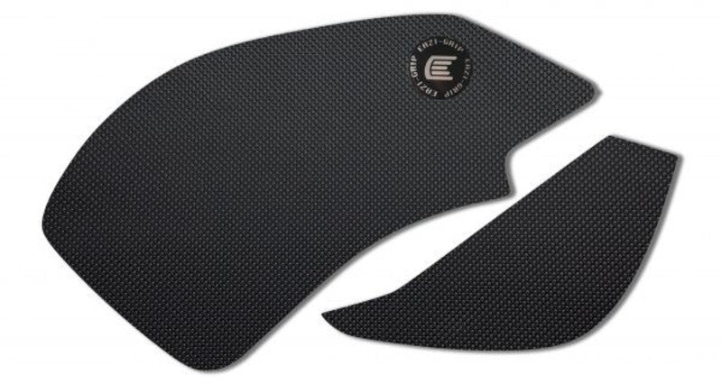 R&G EAZI-GRIP PRO, BLK