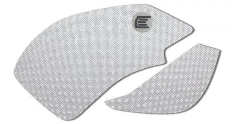 R&G EAZI-GRIP PRO, CLR