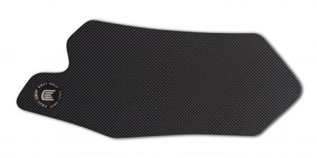 R&G EAZI-GRIP PRO, BLK