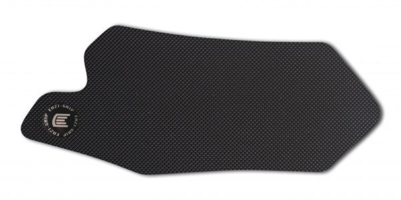R&G EAZI-GRIP PRO, BLK