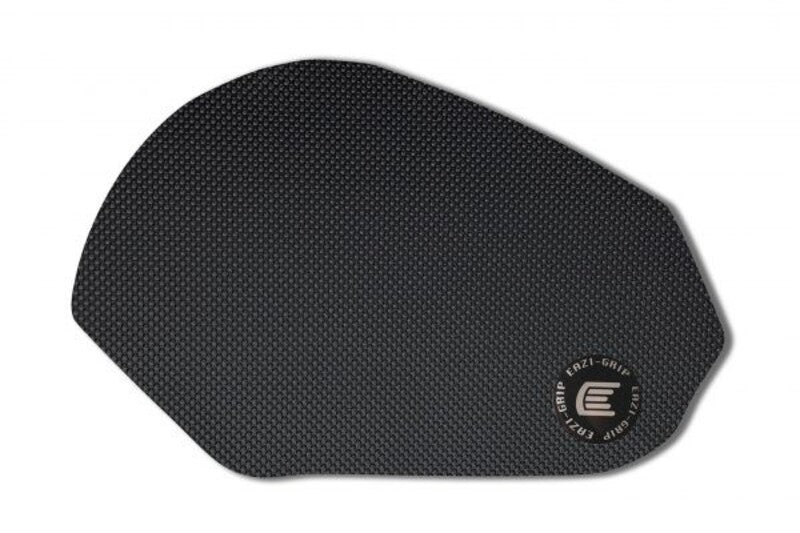 R&G EAZI-GRIP PRO, BLK