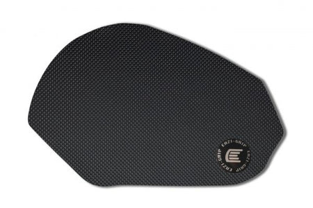 R&G EAZI-GRIP PRO, BLK