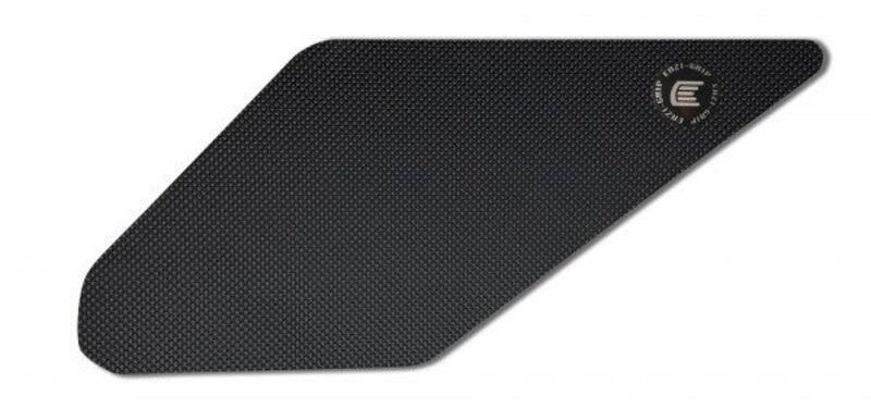 R&G EAZI-GRIP PRO, BLK