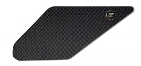 R&G EAZI-GRIP PRO, BLK