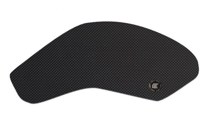 R&G EAZI-GRIP PRO, BLK