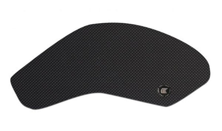 R&G EAZI-GRIP PRO, BLK