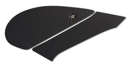 R&G EAZI-GRIP PRO, BLK