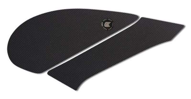 R&G EAZI-GRIP PRO, BLK