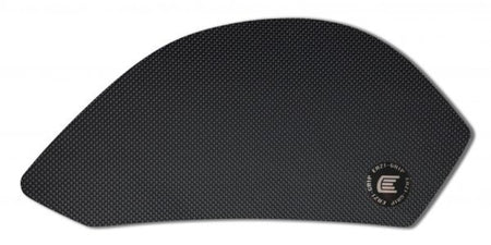 R&G EAZI-GRIP PRO, BLK