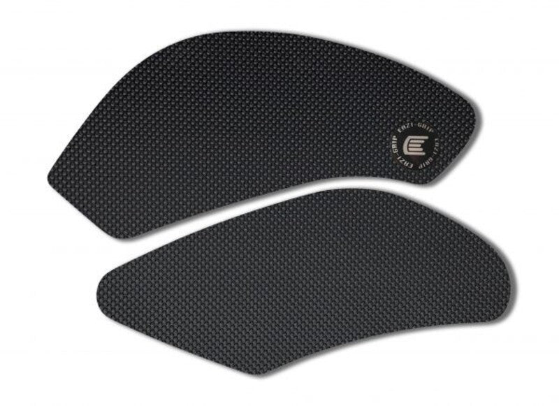 R&G EAZI-GRIP PRO, BLK
