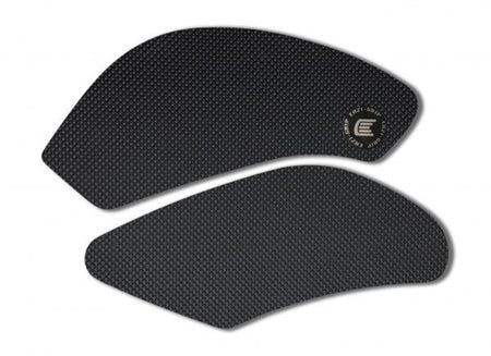 R&G EAZI-GRIP PRO, BLK