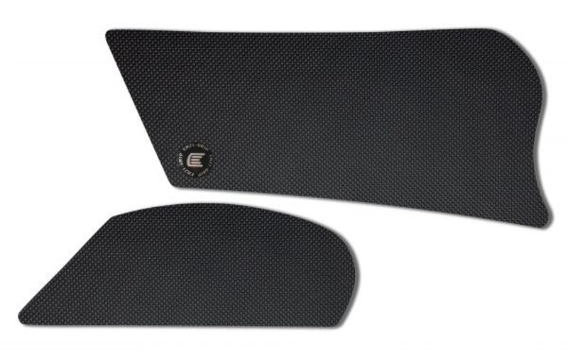 R&G EAZI-GRIP PRO, BLK