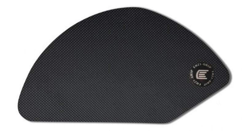R&G EAZI-GRIP PRO, BLK