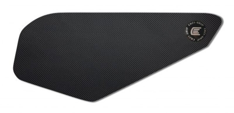 R&G EAZI-GRIP PRO, BLK