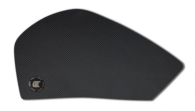 R&G EAZI-GRIP PRO, BLK