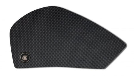 R&G EAZI-GRIP PRO, BLK