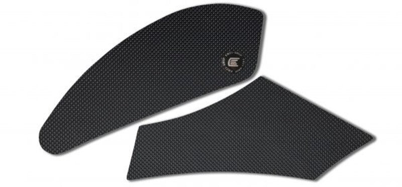 R&G EAZI-GRIP PRO, BLK