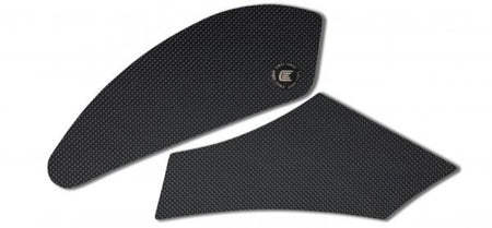 R&G EAZI-GRIP PRO, BLK