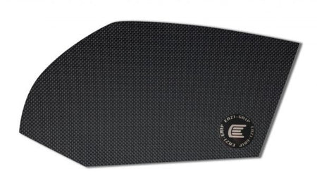 R&G EAZI-GRIP PRO, BLK