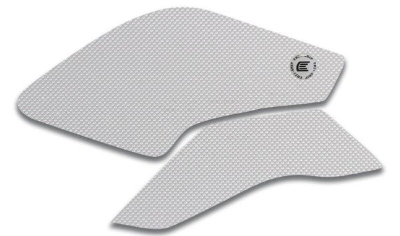 R&G EAZI-GRIP PRO, BLK