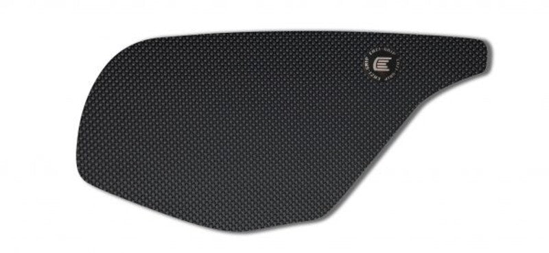 R&G EAZI-GRIP PRO, BLK