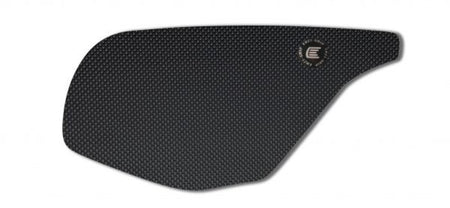 R&G EAZI-GRIP PRO, BLK