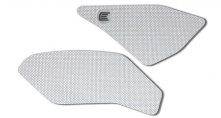 R&G EAZI-GRIP PRO, BLK