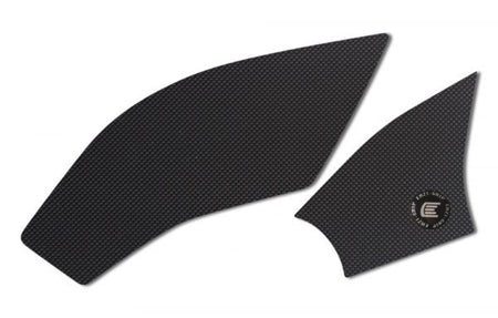 R&G EAZI-GRIP PRO, BLK