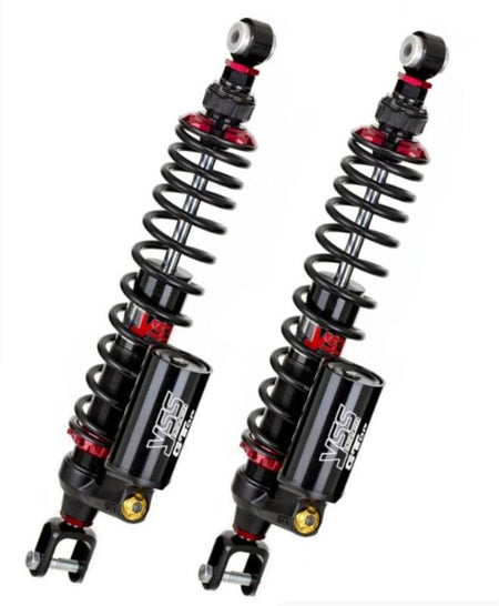 YSS Schokdemper Top Line G-Top
