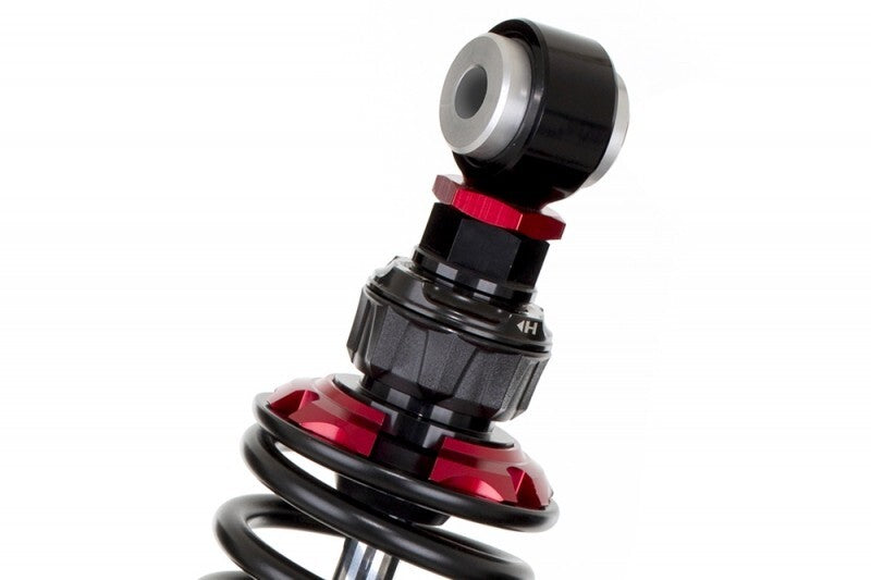 YSS Schokdemper Top Line G-Top