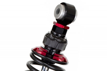 YSS Schokdemper Top Line G-Top